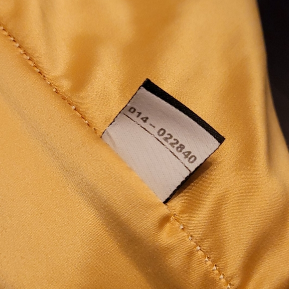 NEW Christian Audigier Zip up Hoodie - Picture 11 of 12